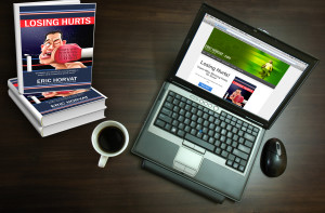 horvatcoffeetable